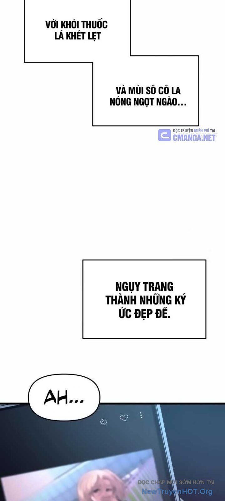 page_115