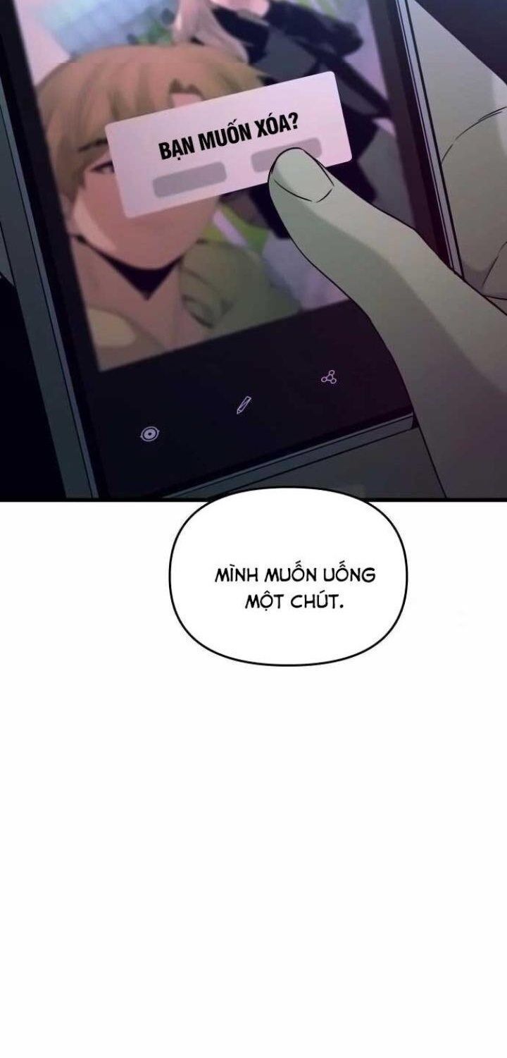 page_116