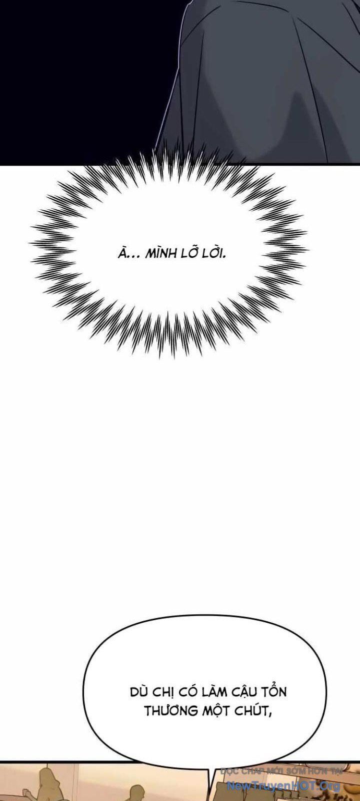 page_24