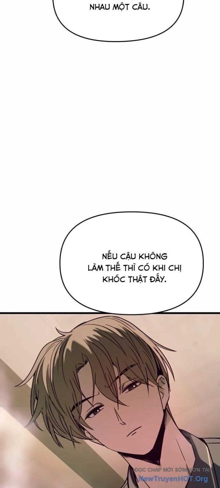 page_28