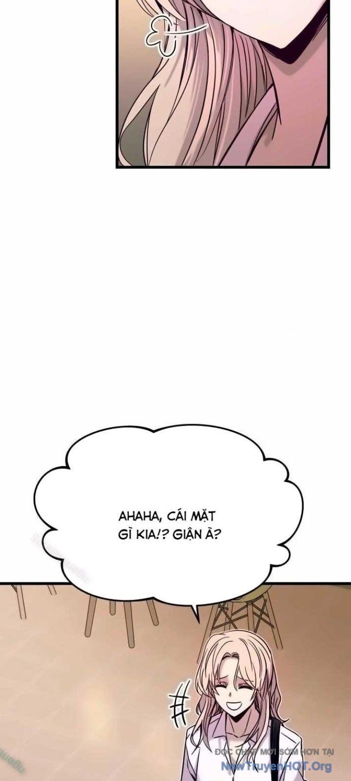 page_33