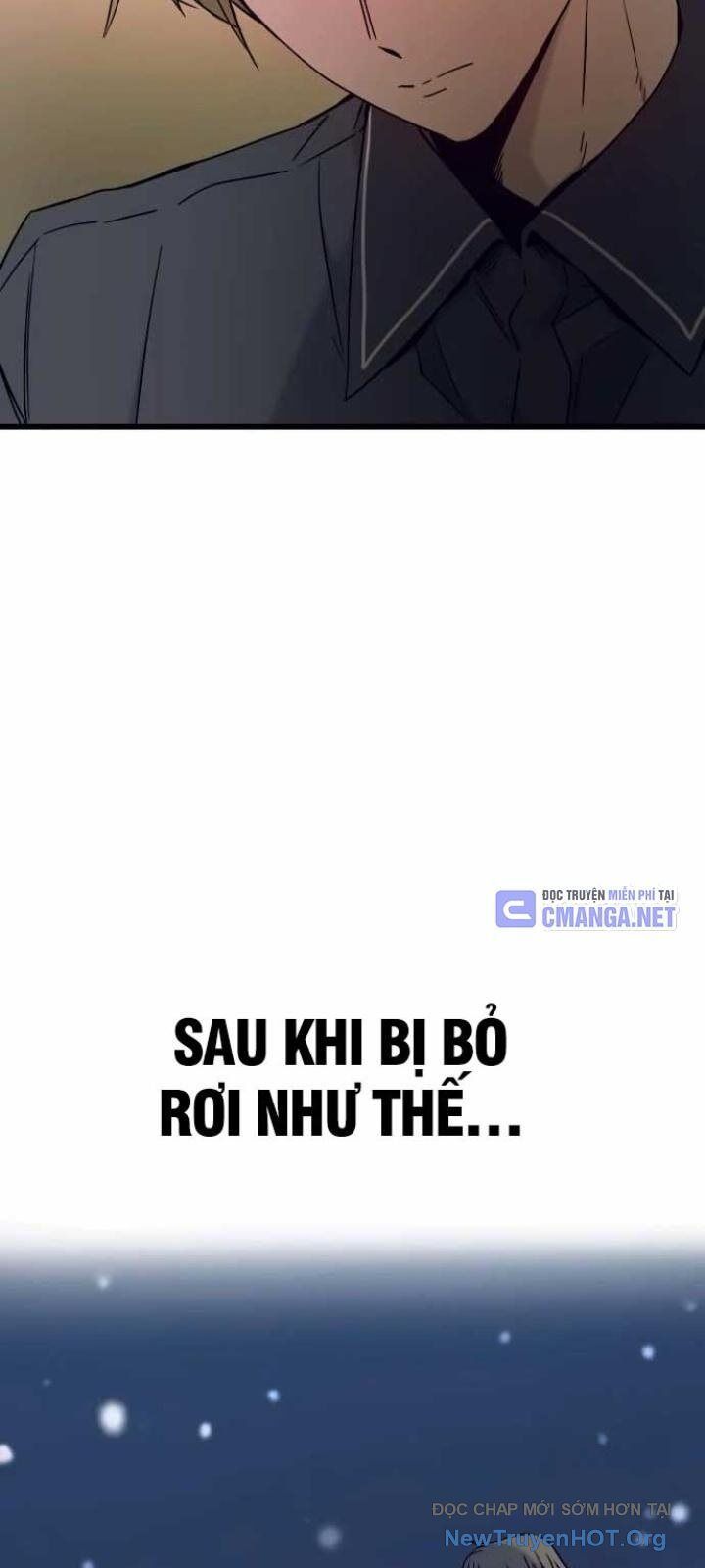 page_46