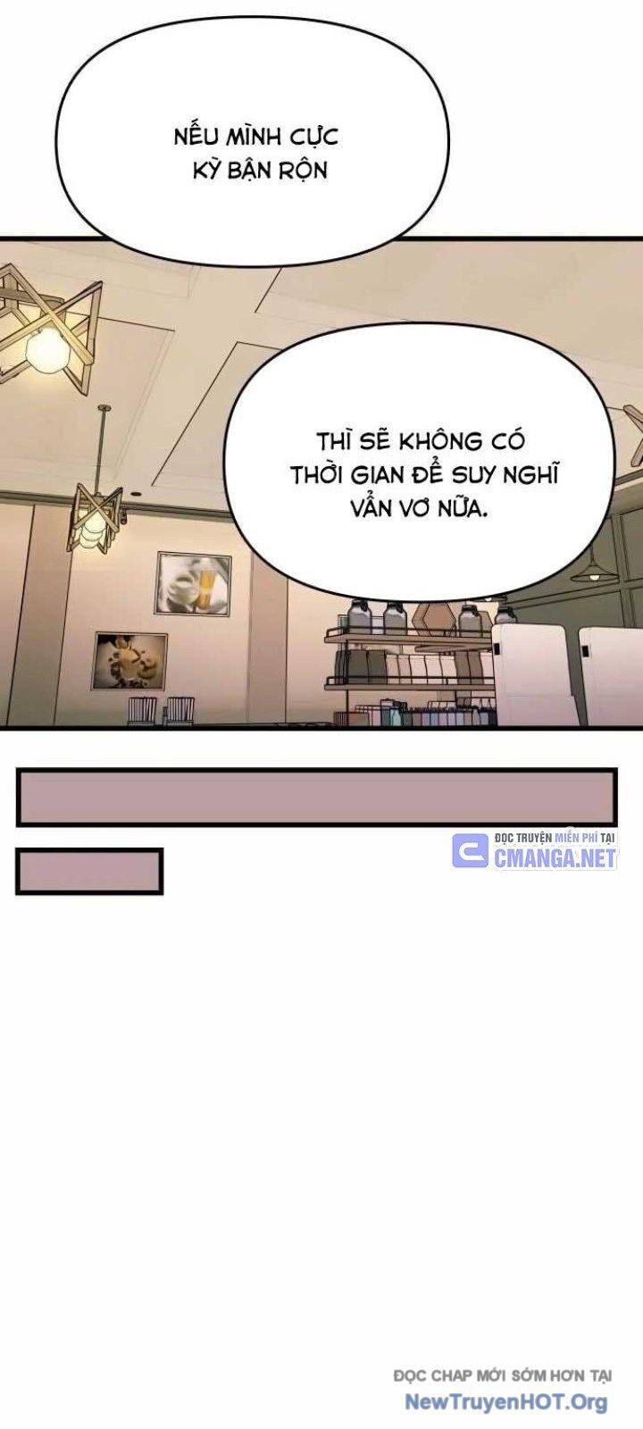 page_53