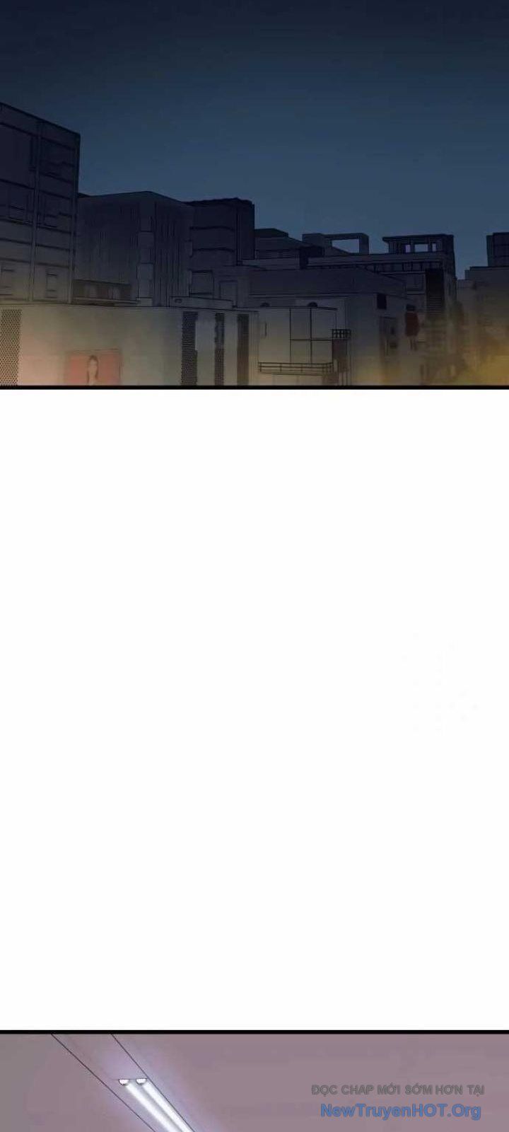 page_55