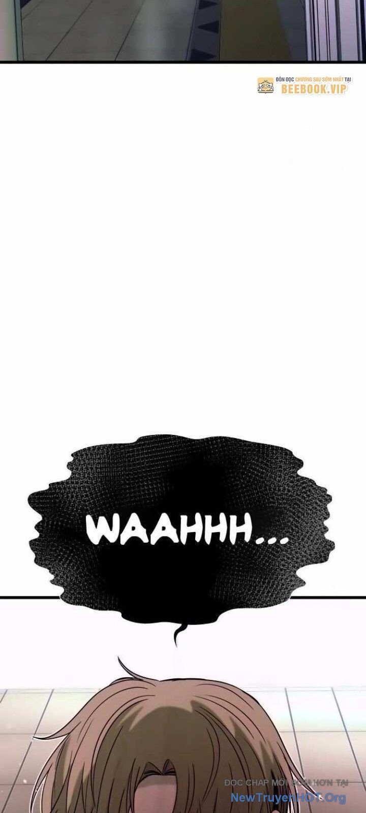 page_57