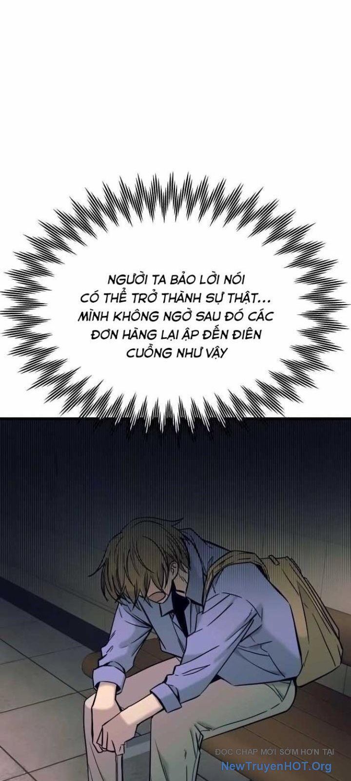 page_59