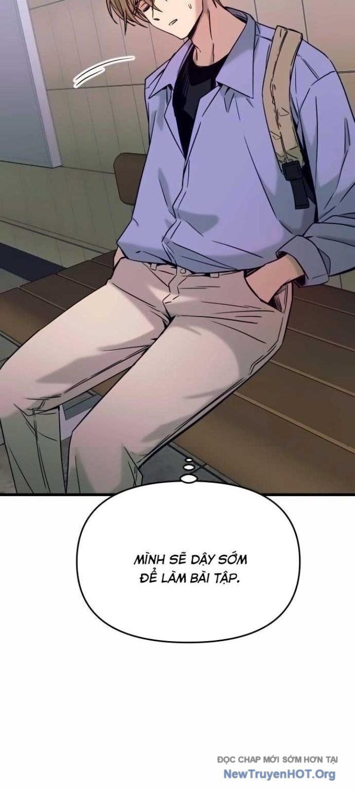 page_62