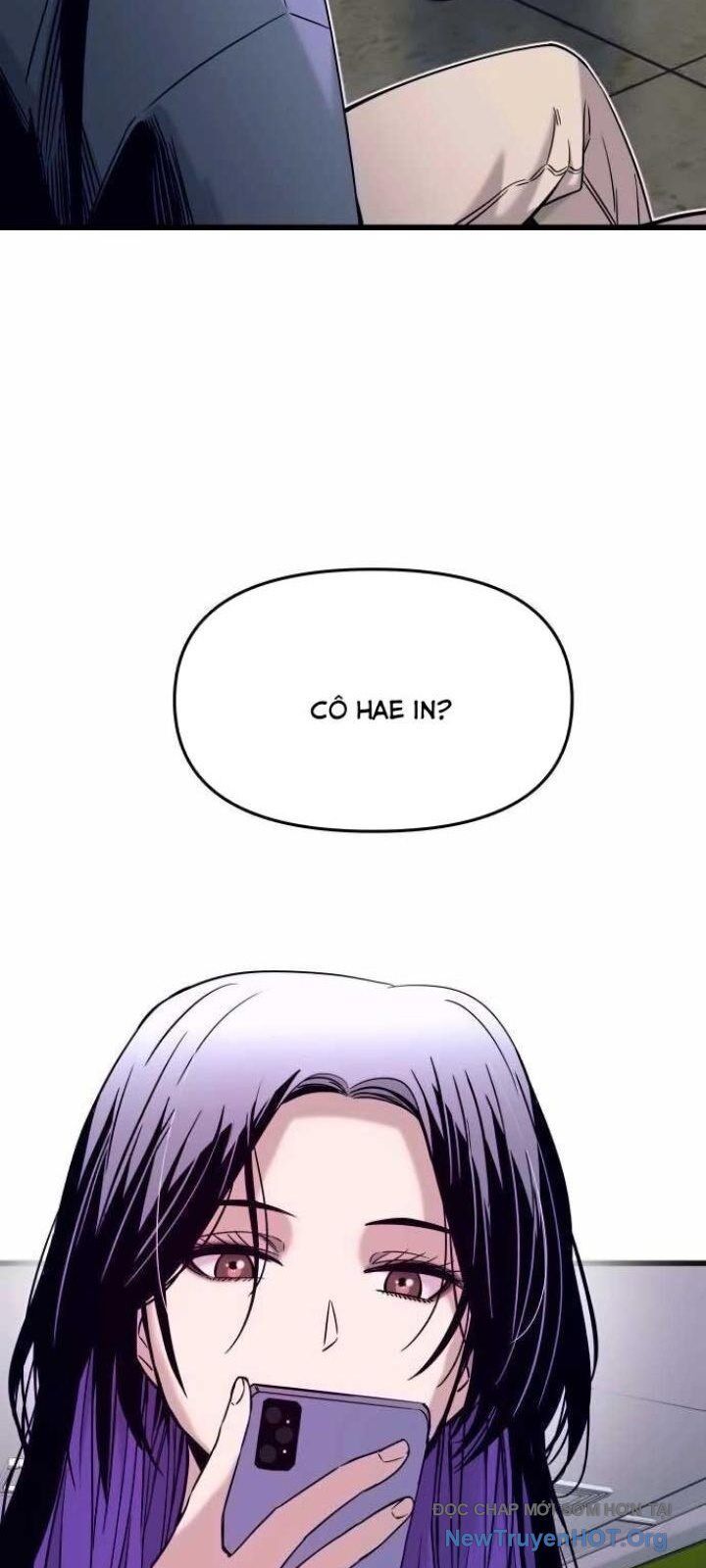 page_65