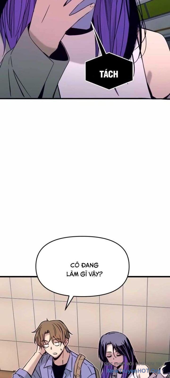 page_66