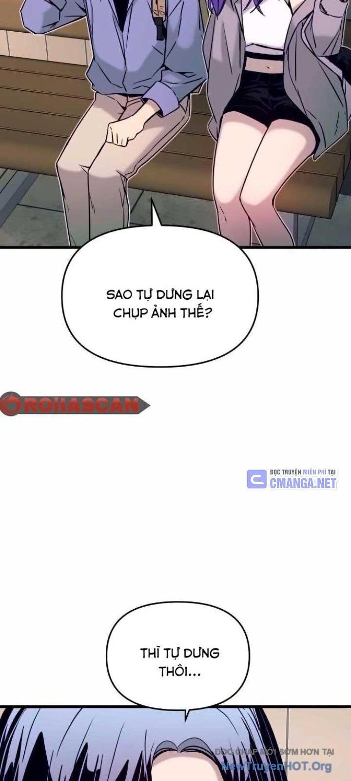 page_67