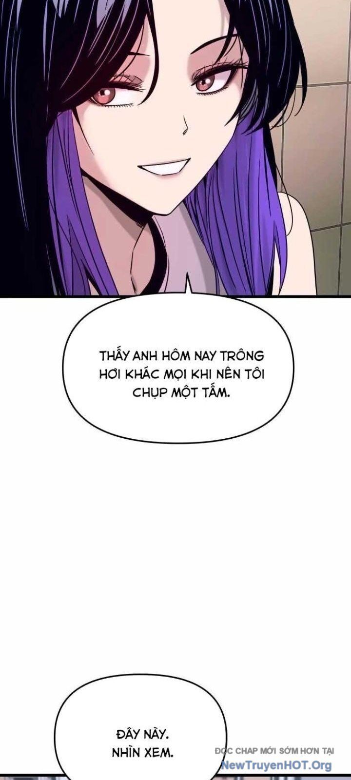 page_68