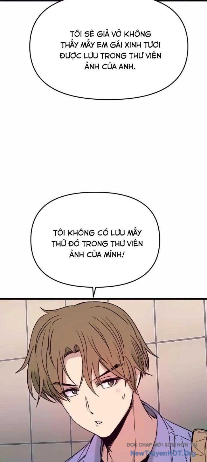 page_73