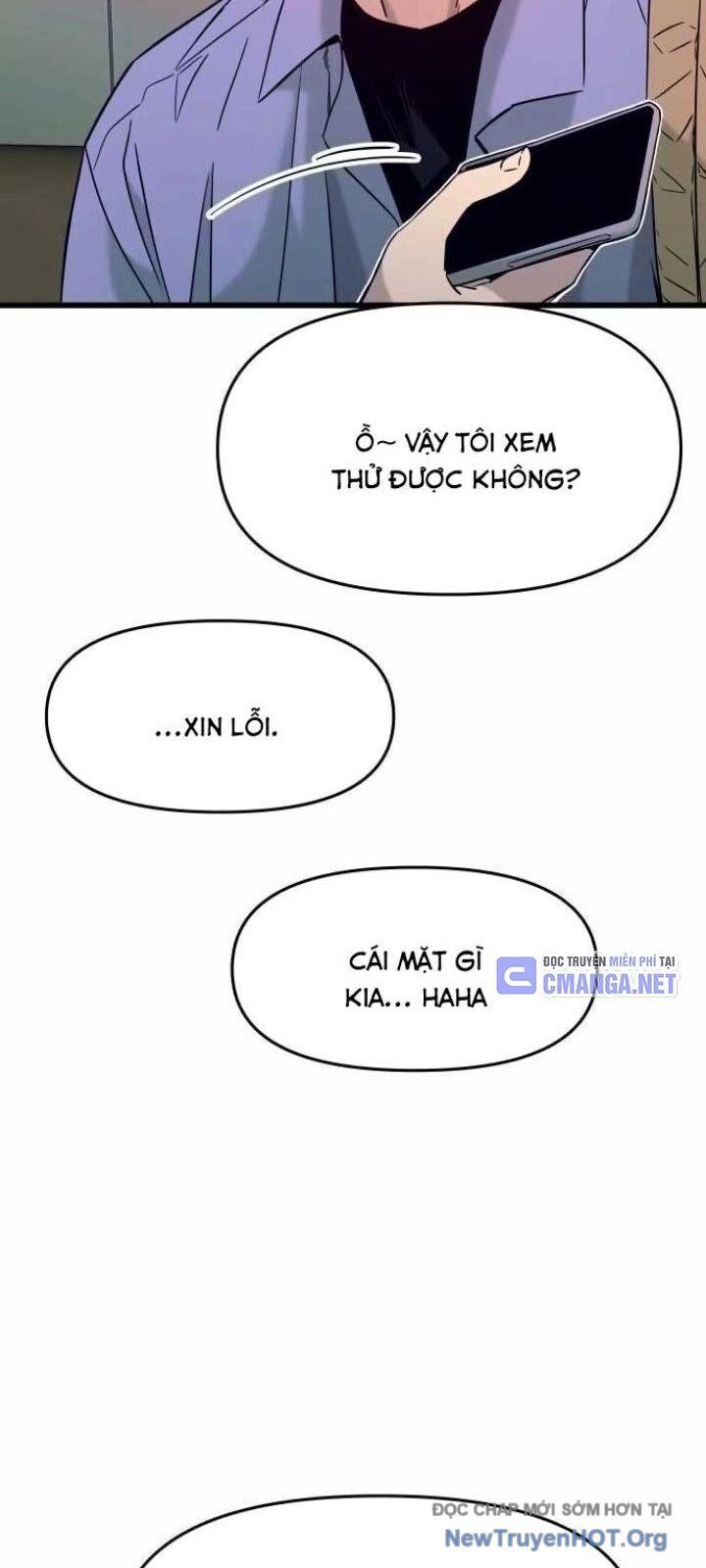 page_74