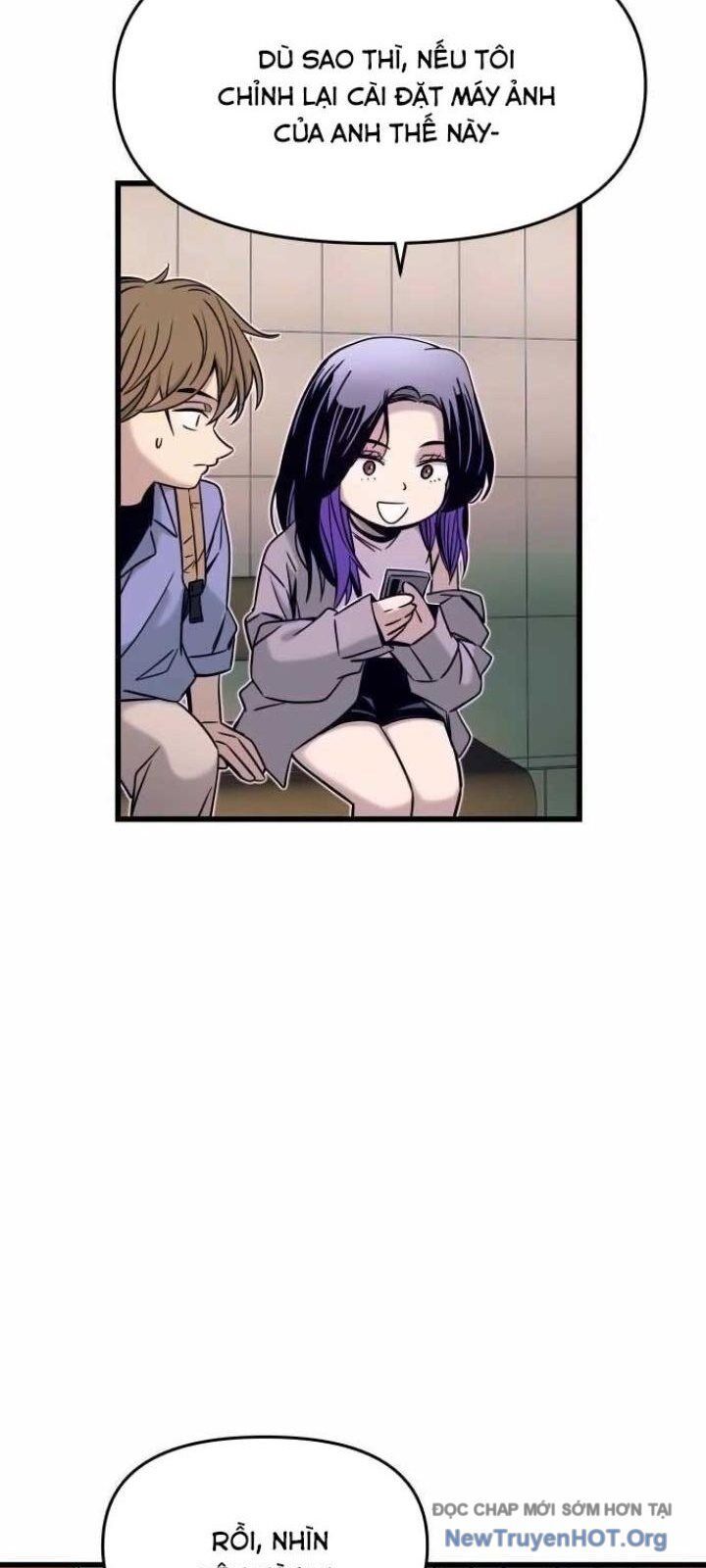 page_75