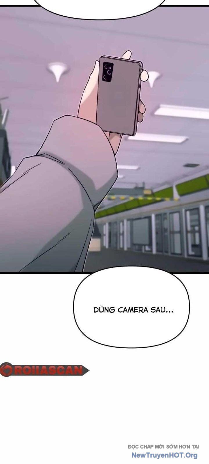 page_77