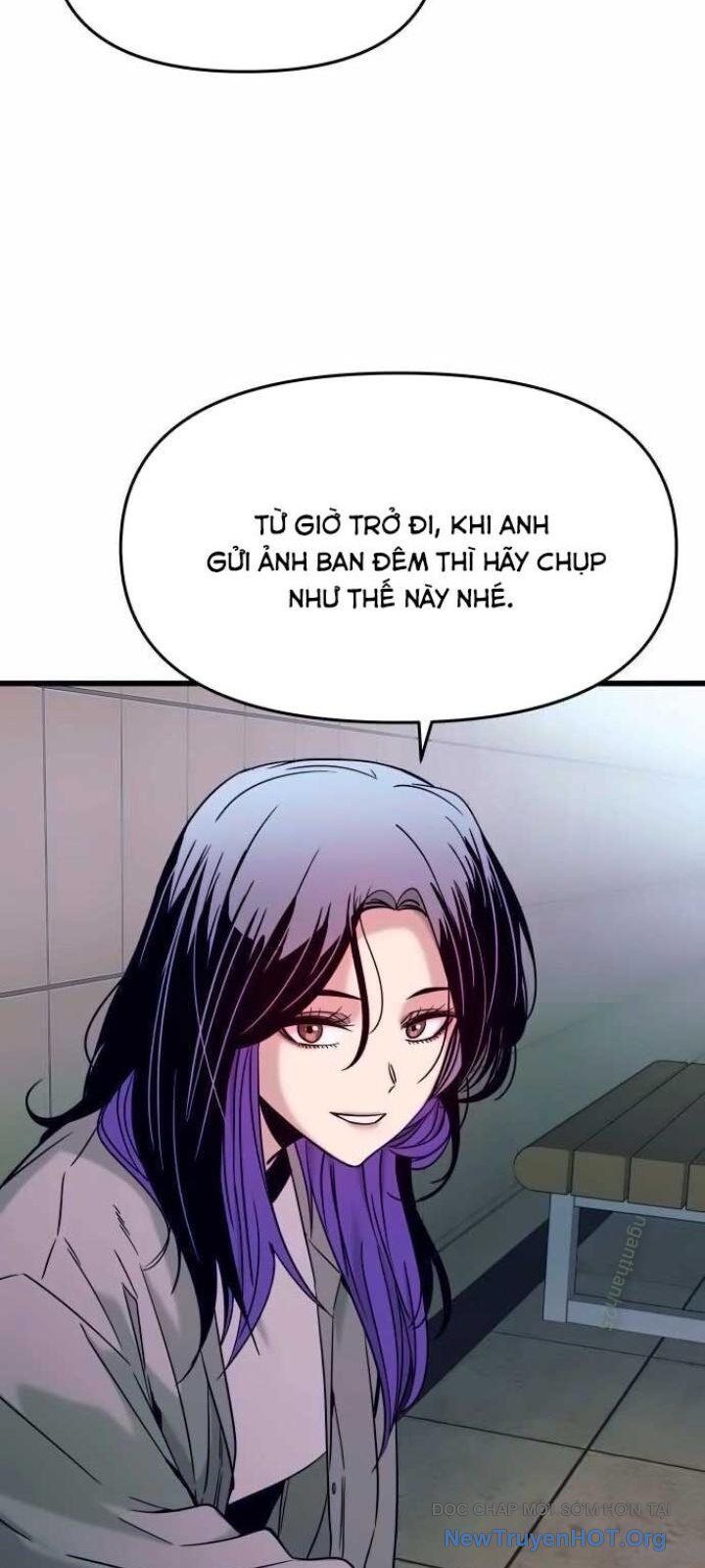 page_80