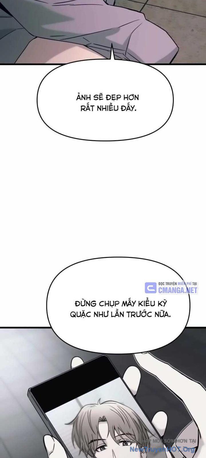 page_81