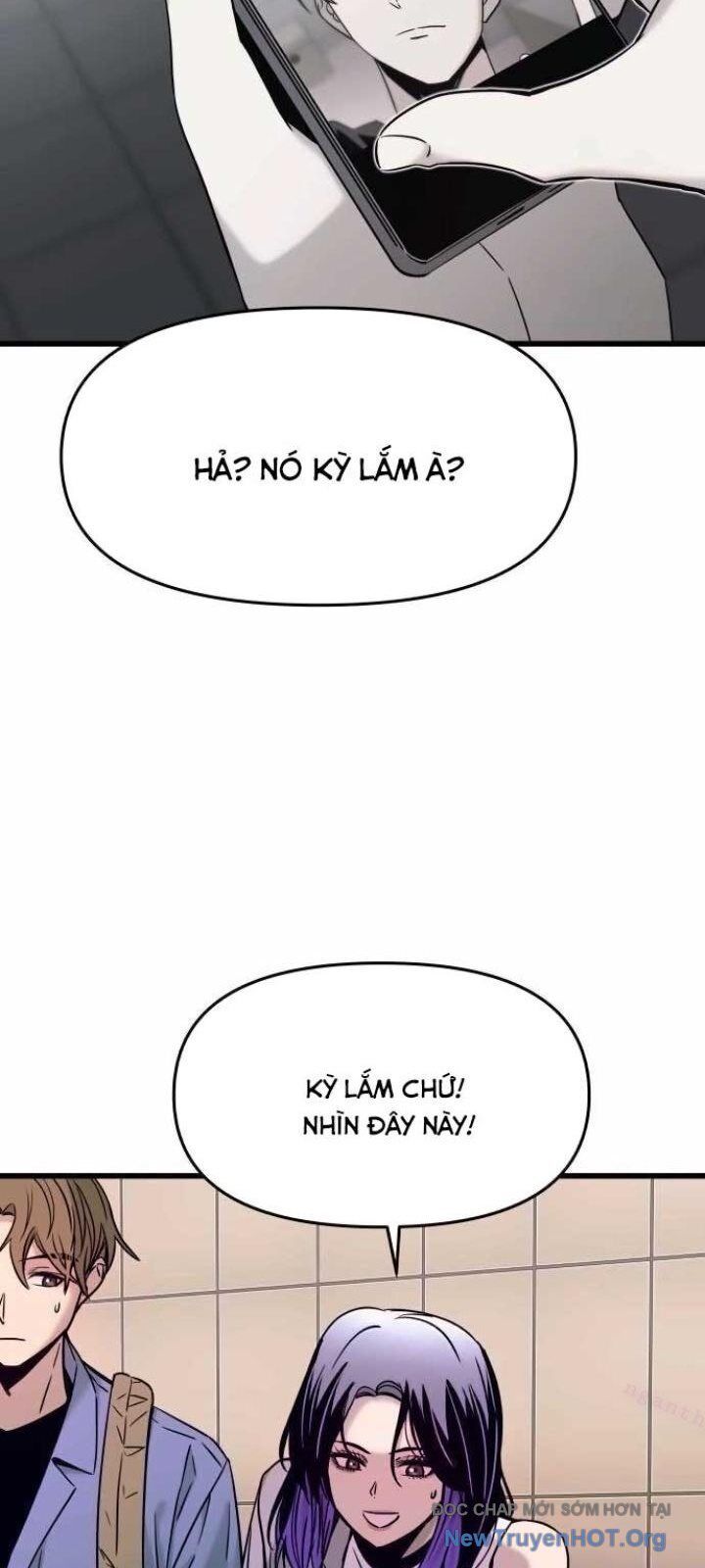 page_82