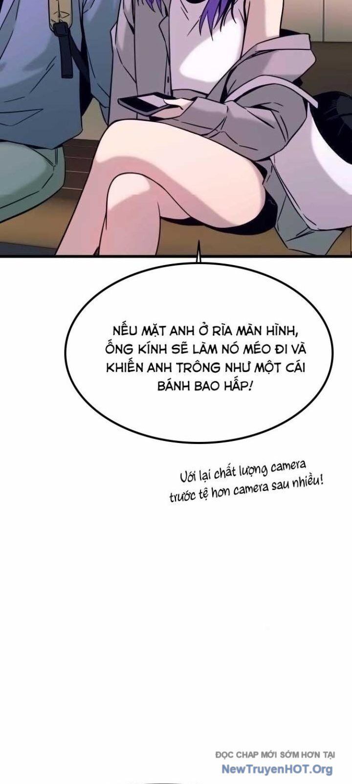 page_83