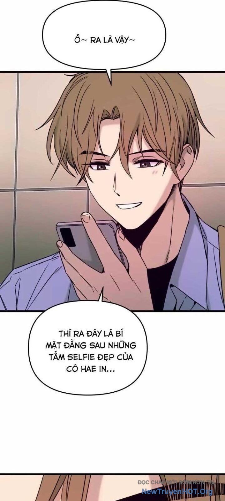 page_84