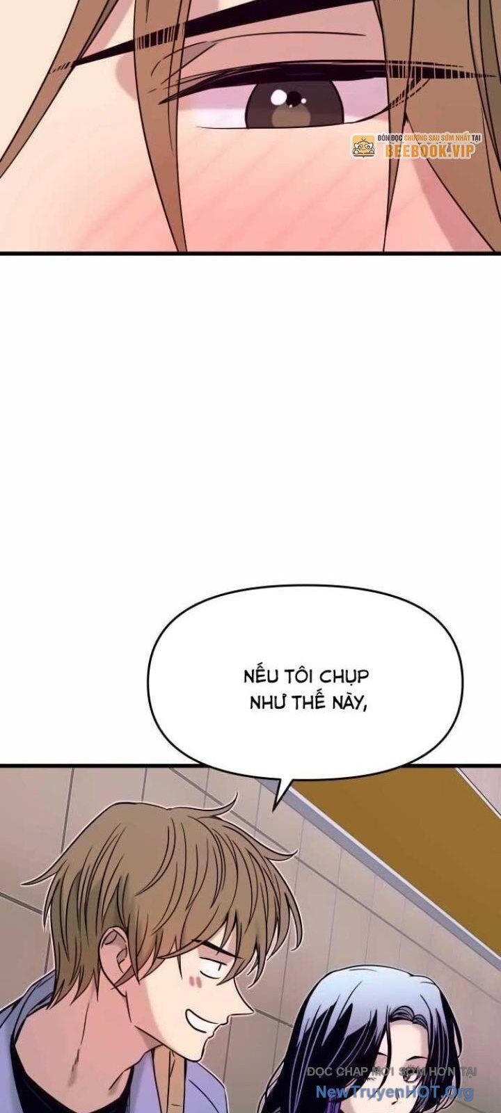 page_85