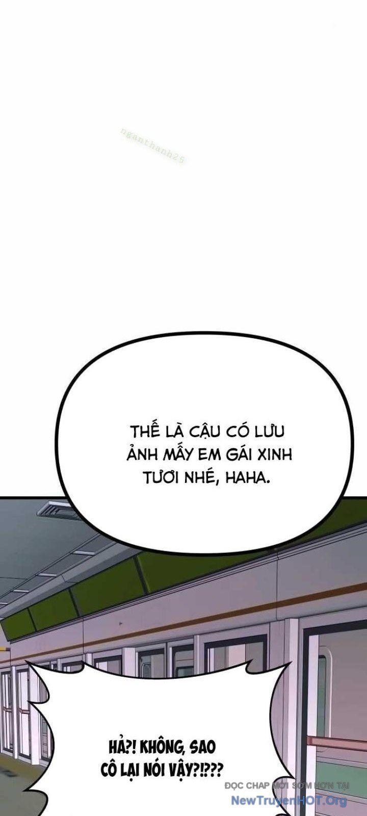 page_91