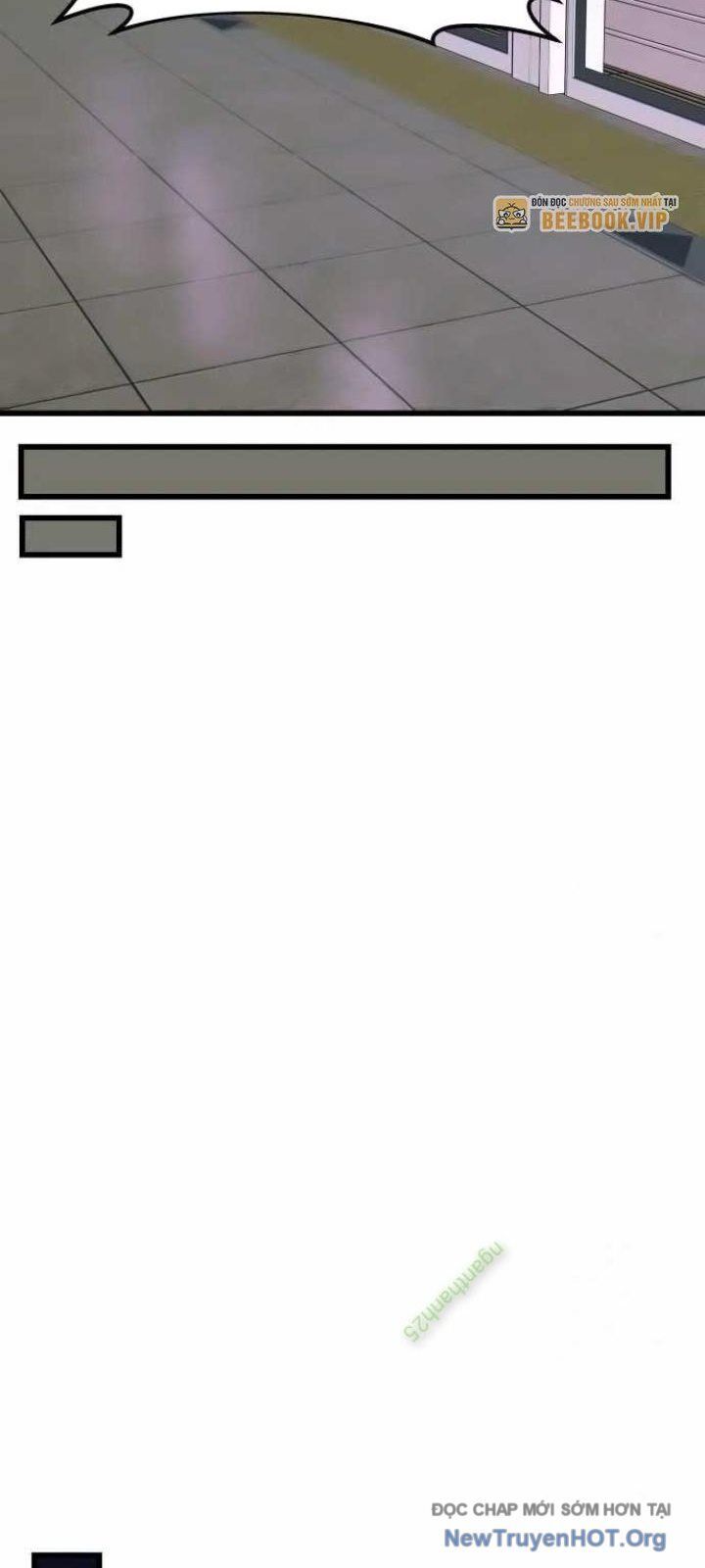 page_92