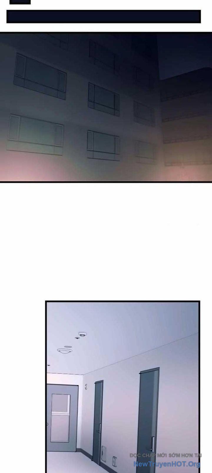 page_93