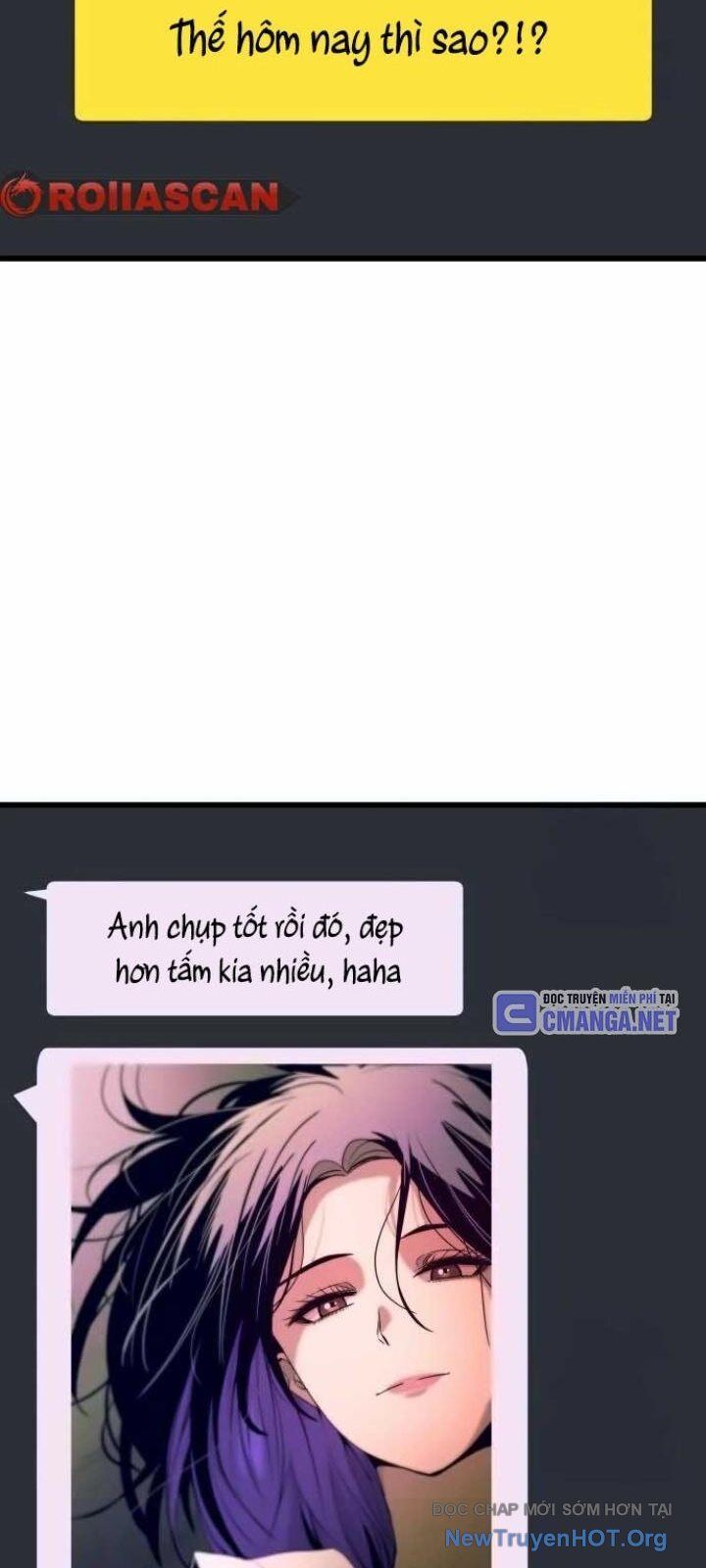 page_95