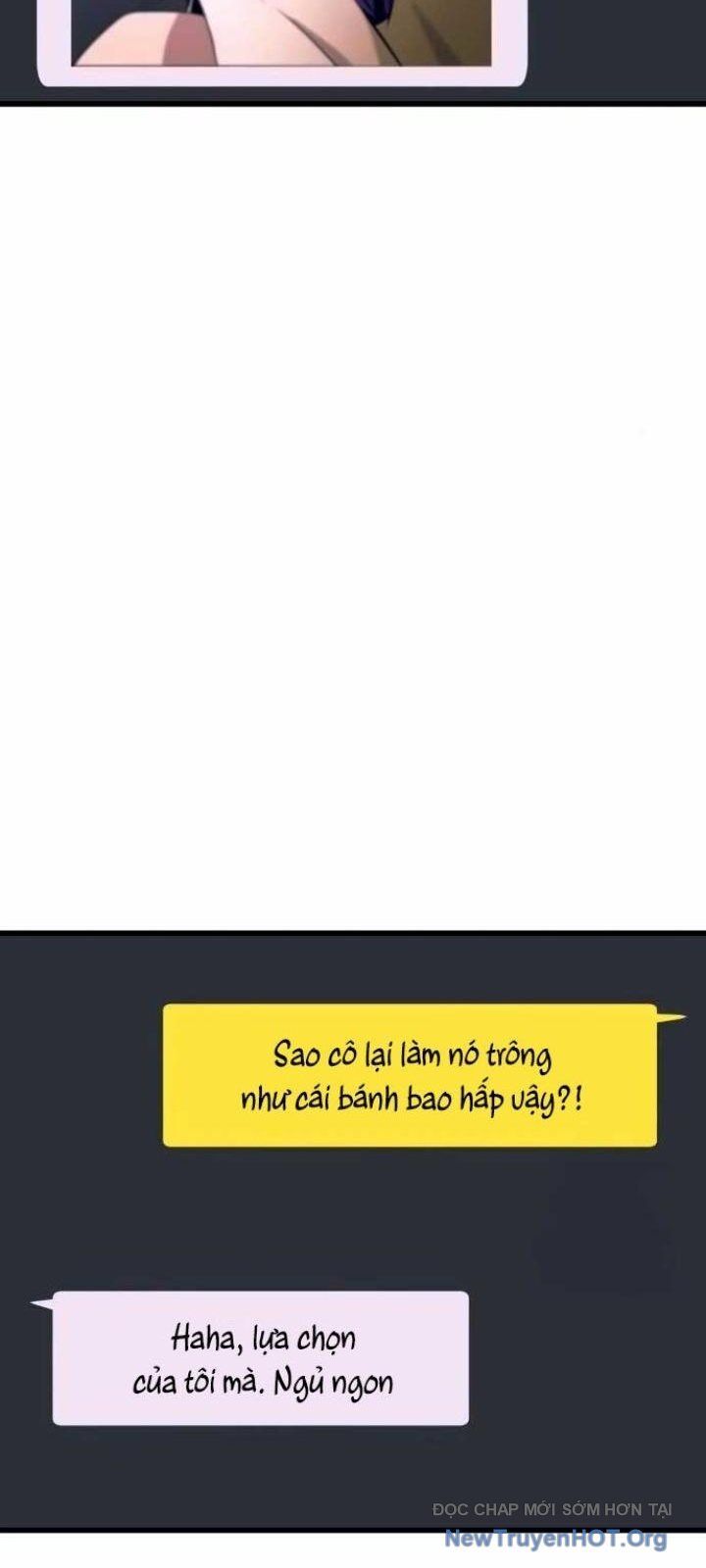 page_96
