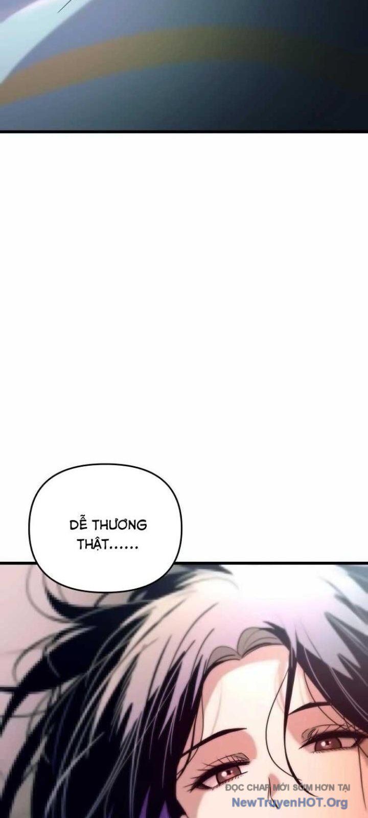 page_98