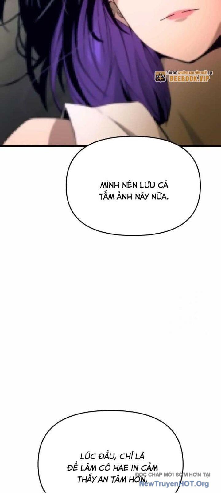 page_99