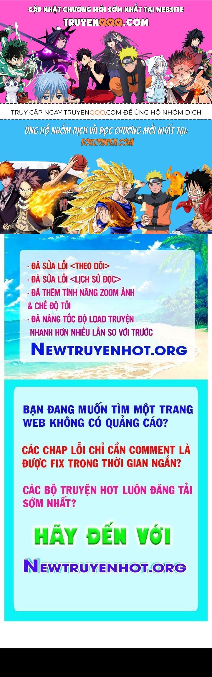 page_0