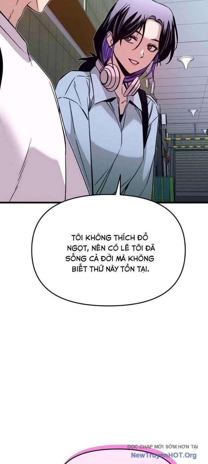 page_100
