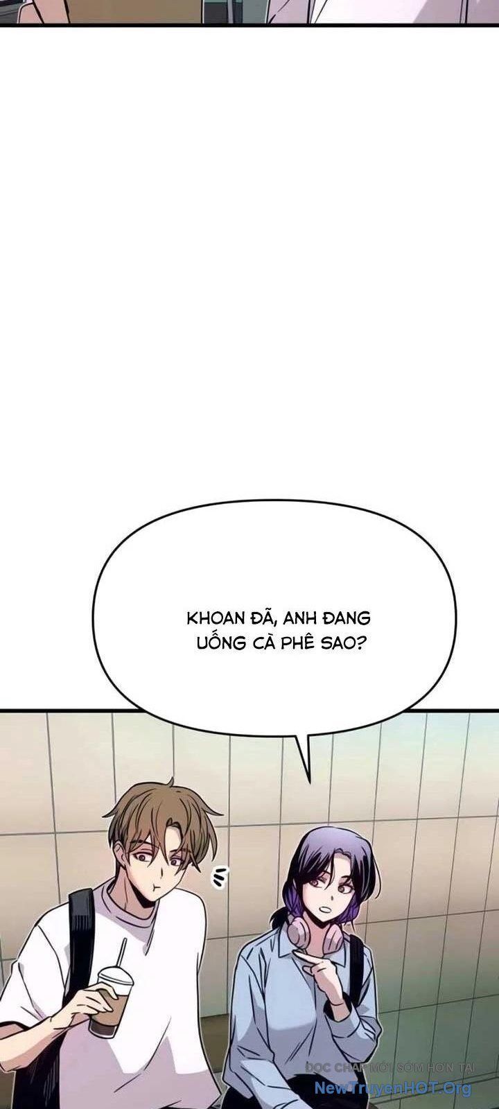 page_103