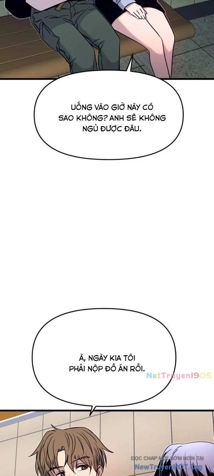 page_104