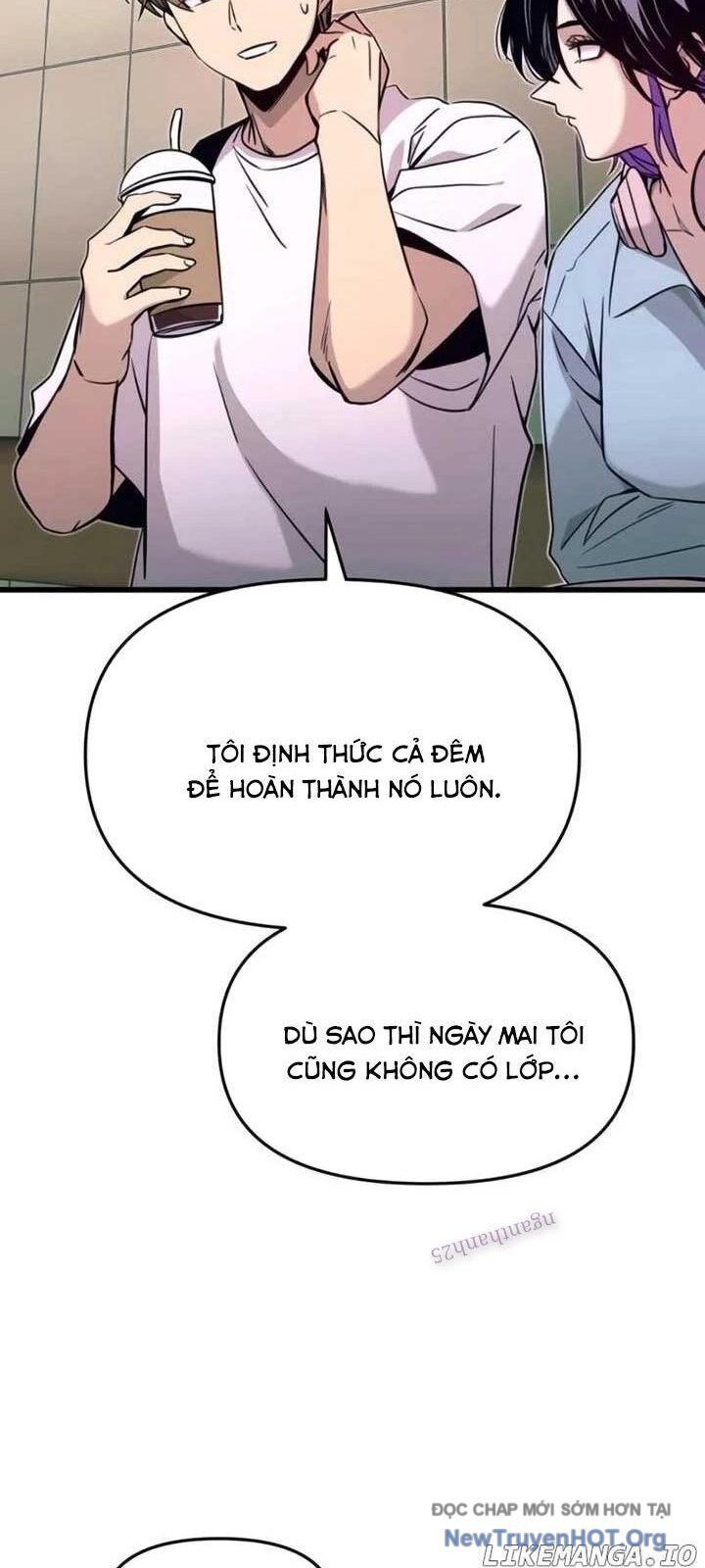 page_105