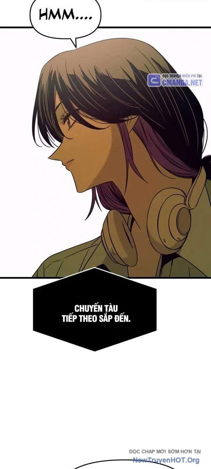 page_106