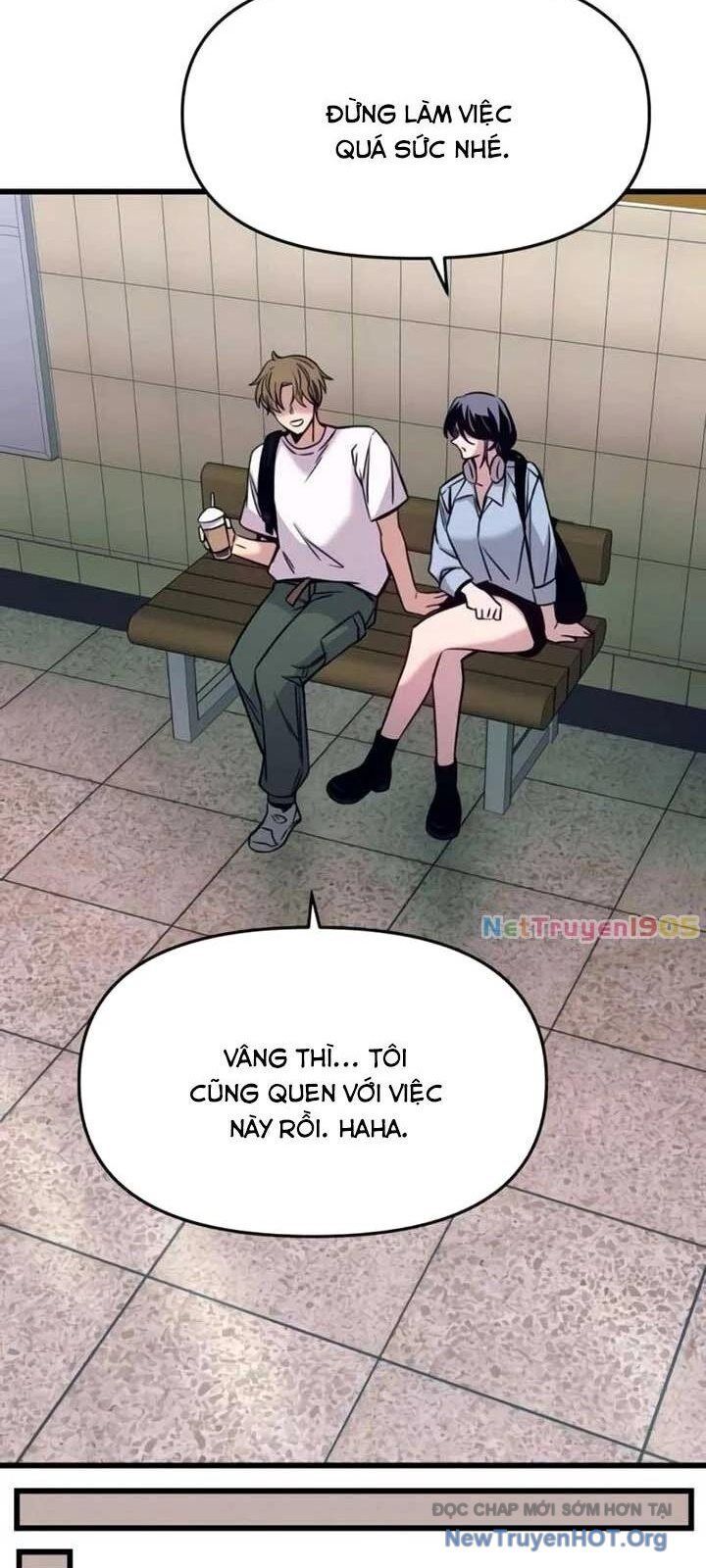page_107