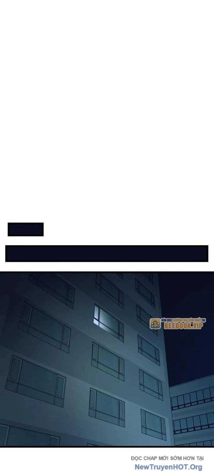 page_109