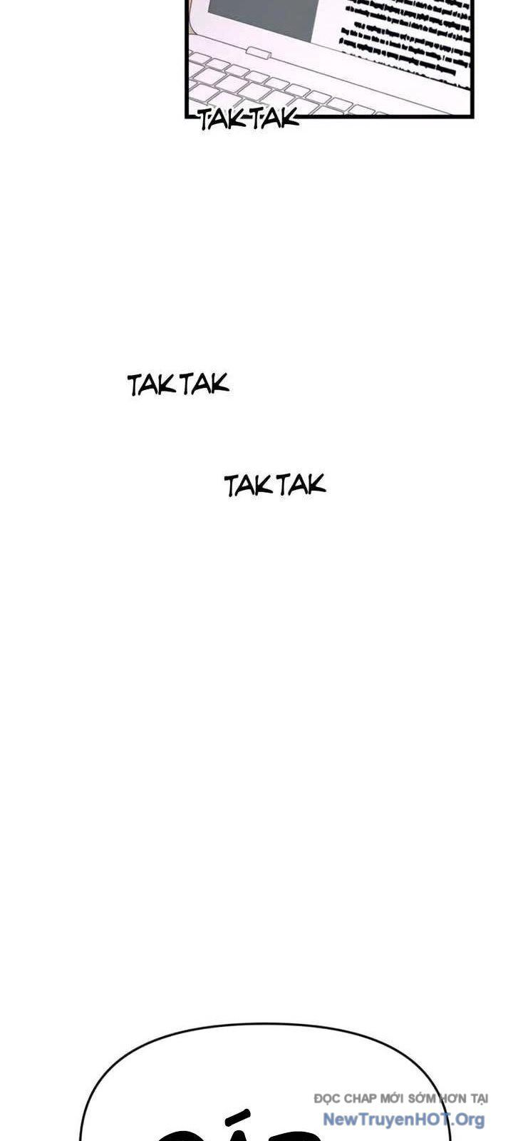 page_112