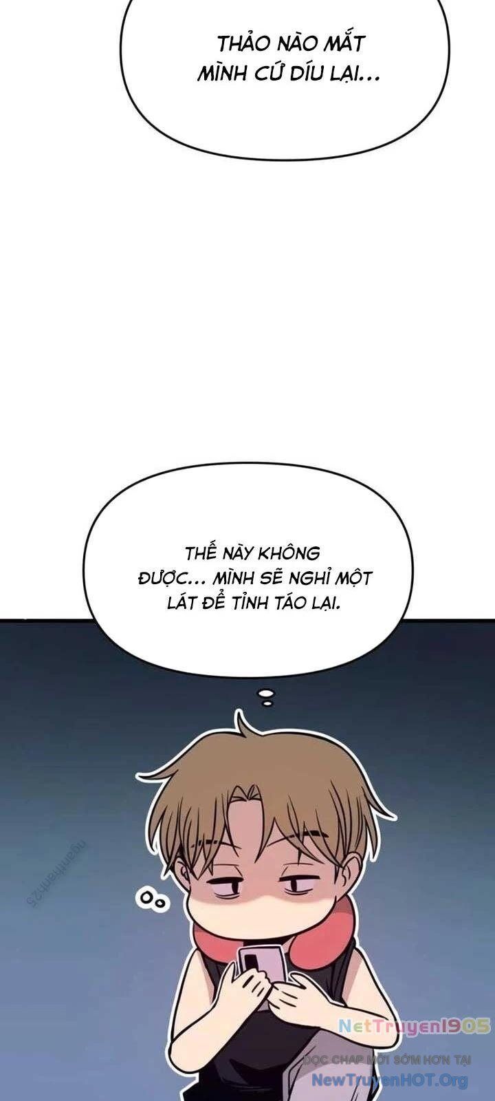 page_115