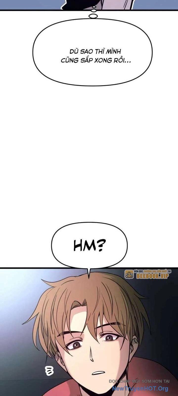 page_116