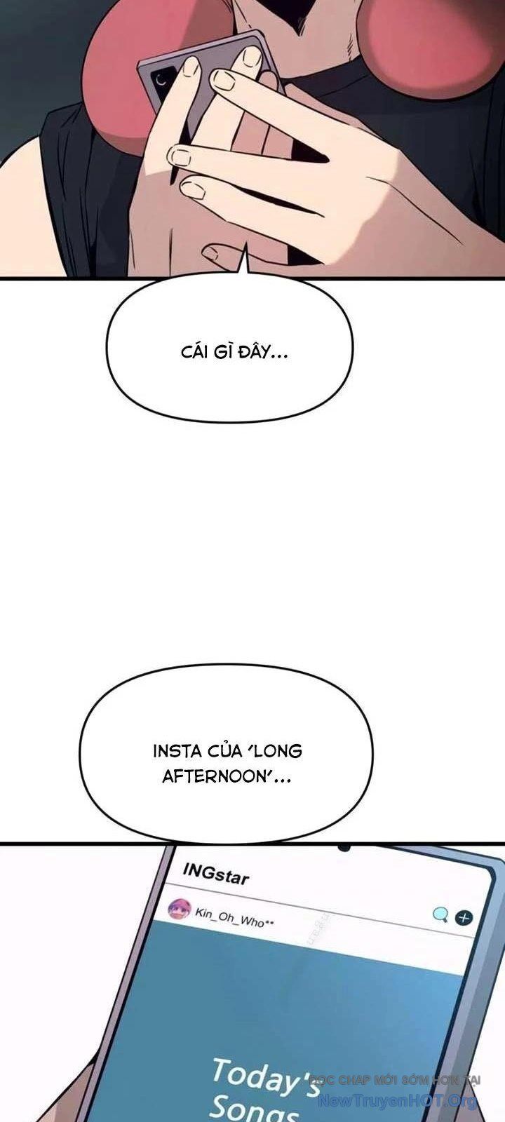 page_117