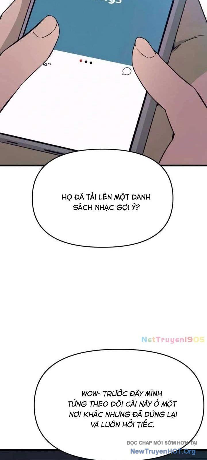 page_118