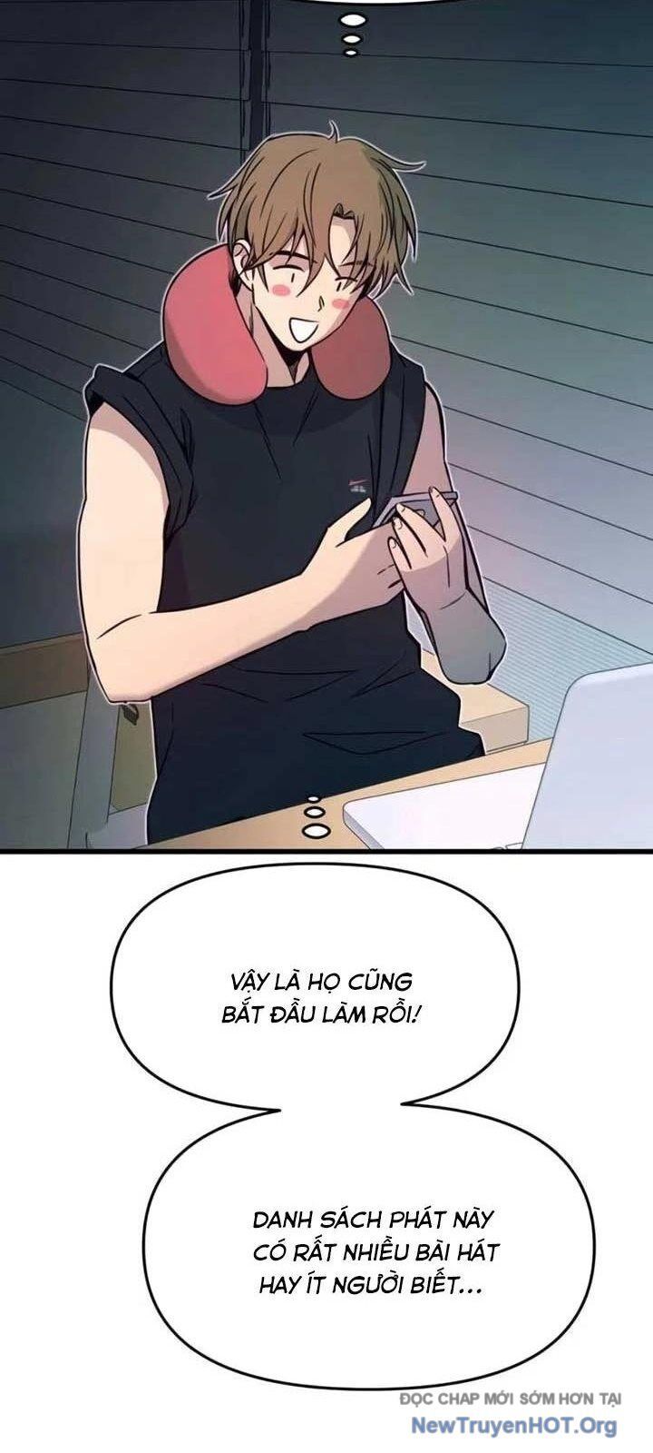 page_119