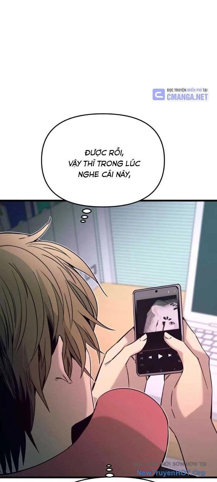 page_120