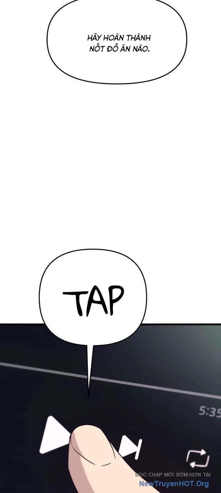 page_121
