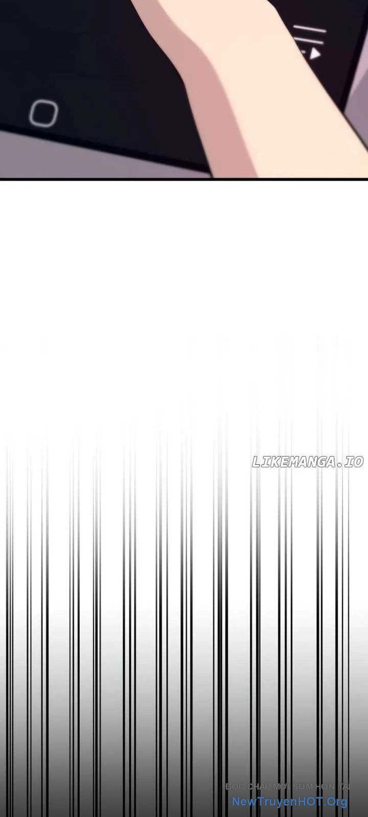 page_122