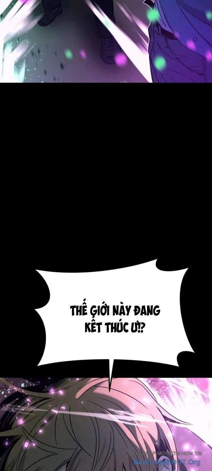 page_124